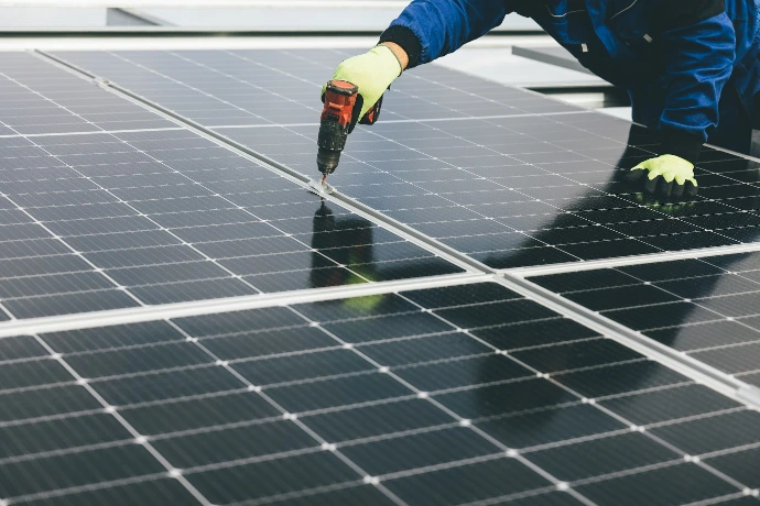 photovoltaik anlage montage stuttgart