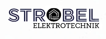 Elektrotechnik Strobel
